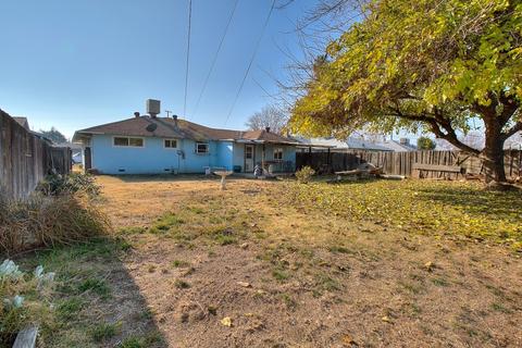 2560 Mcelvaney Ave, Merced, CA 95341 photo 19