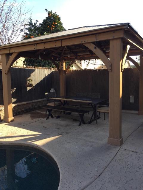 1996 London Ave, Manteca, CA 95336 photo 27