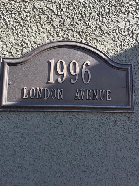 1996 London Ave, Manteca, CA 95336 photo 2
