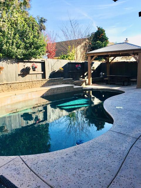 1996 London Ave, Manteca, CA 95336 photo 31
