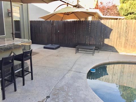 1996 London Ave, Manteca, CA 95336 photo 26