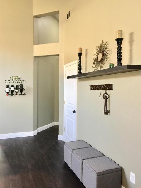 1996 London Ave, Manteca, CA 95336 photo 6