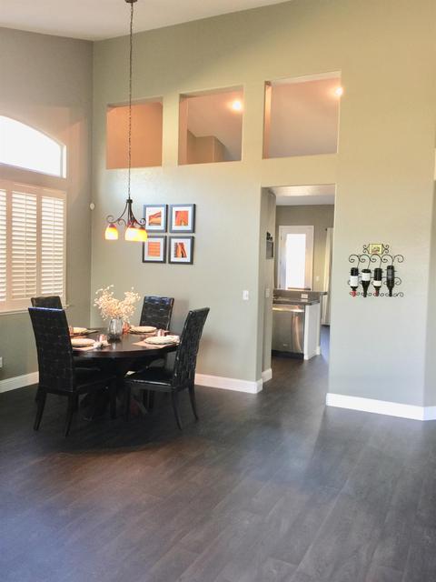 1996 London Ave, Manteca, CA 95336 photo 5