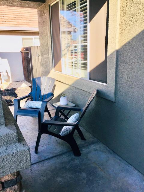 1996 London Ave, Manteca, CA 95336 photo 4