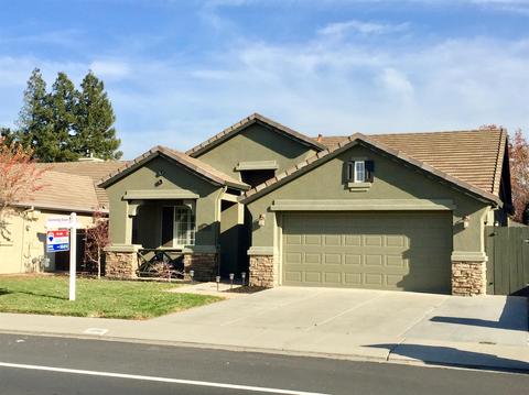 1996 London Ave, Manteca, CA 95336 photo 1