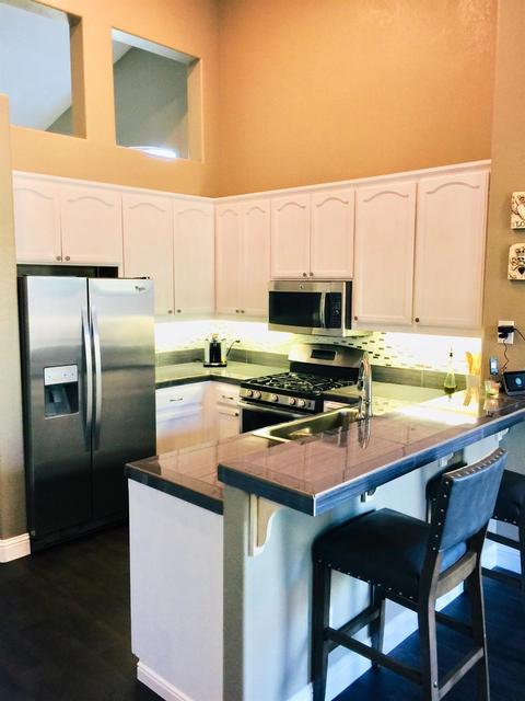 1996 London Ave, Manteca, CA 95336 photo 7