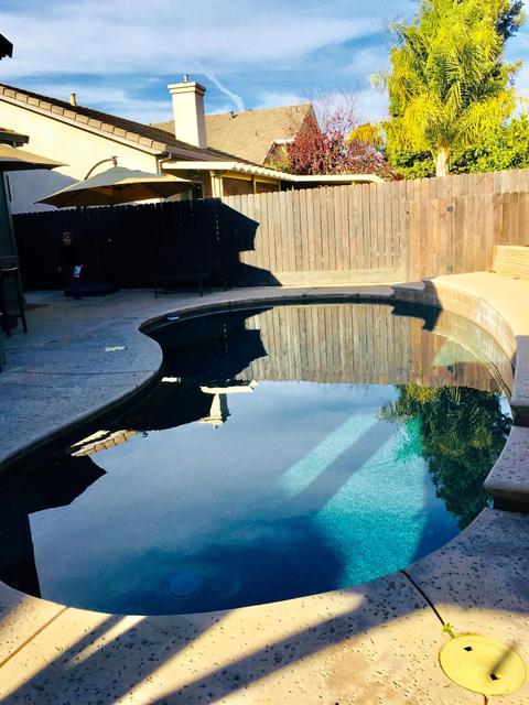 1996 London Ave, Manteca, CA 95336 photo 30