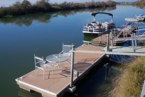 159 Oxbow Marina Dr, Isleton, CA 95641 photo 2