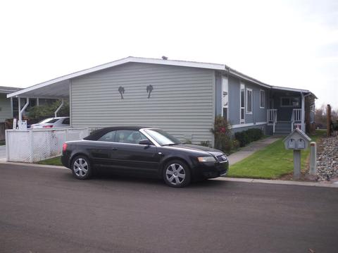 159 Oxbow Marina Dr, Isleton, CA 95641 photo 22