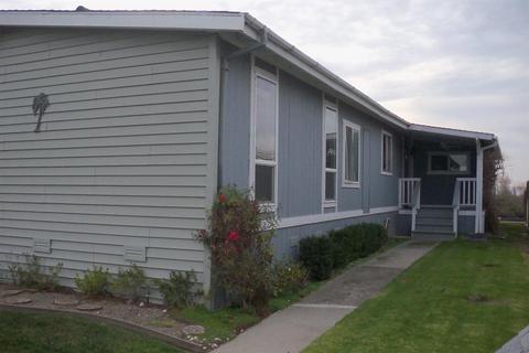 159 Oxbow Marina Dr, Isleton, CA 95641 photo 7