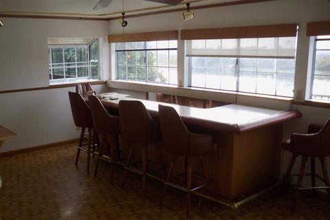 159 Oxbow Marina Dr, Isleton, CA 95641 photo 13