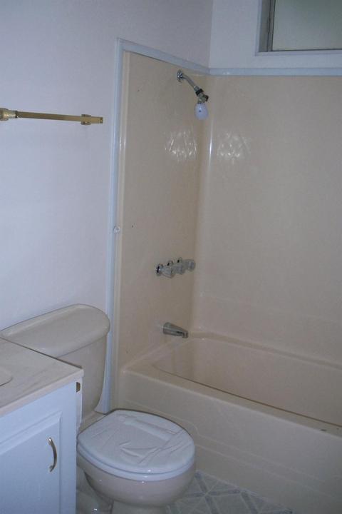 159 Oxbow Marina Dr, Isleton, CA 95641 photo 20
