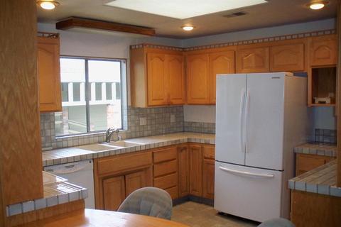 159 Oxbow Marina Dr, Isleton, CA 95641 photo 10
