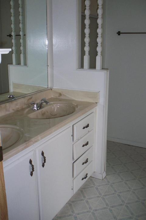 159 Oxbow Marina Dr, Isleton, CA 95641 photo 17