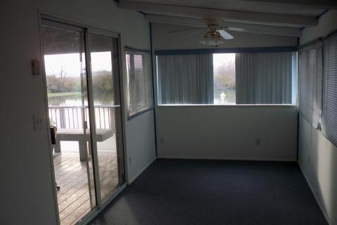 159 Oxbow Marina Dr, Isleton, CA 95641 photo 14