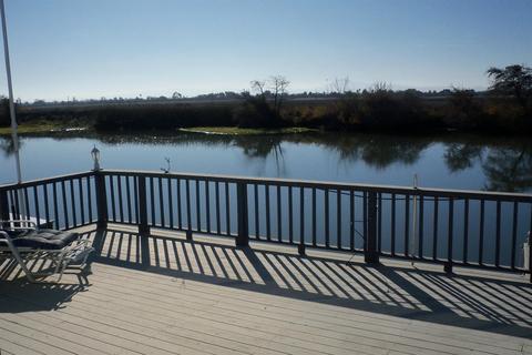 159 Oxbow Marina Dr, Isleton, CA 95641 photo 5