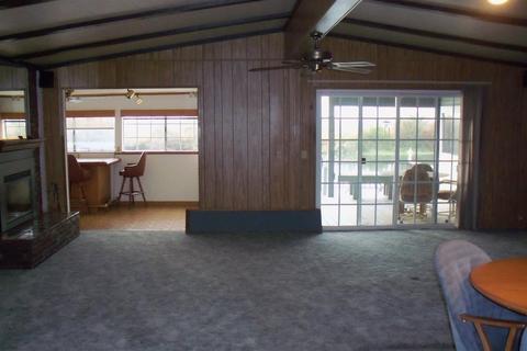 159 Oxbow Marina Dr, Isleton, CA 95641 photo 8