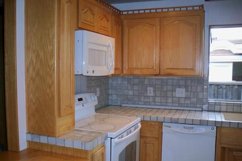 159 Oxbow Marina Dr, Isleton, CA 95641 photo 11