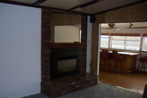 159 Oxbow Marina Dr, Isleton, CA 95641 photo 12