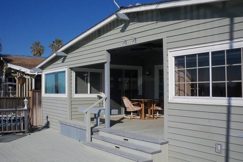159 Oxbow Marina Dr, Isleton, CA 95641 photo 6