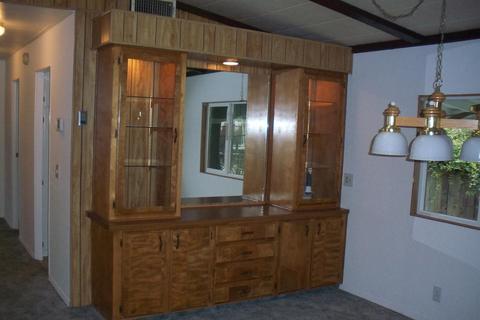 159 Oxbow Marina Dr, Isleton, CA 95641 photo 9