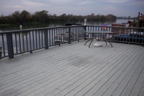 159 Oxbow Marina Dr, Isleton, CA 95641 photo 3