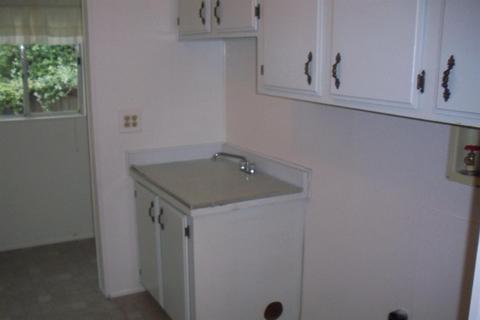 159 Oxbow Marina Dr, Isleton, CA 95641 photo 21