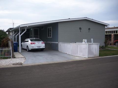 159 Oxbow Marina Dr, Isleton, CA 95641 photo 1