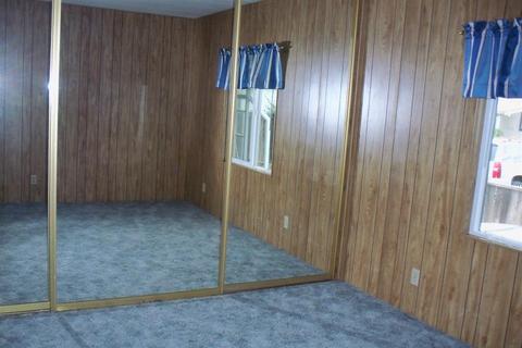 159 Oxbow Marina Dr, Isleton, CA 95641 photo 19