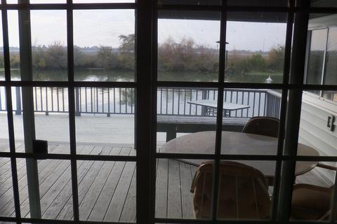 159 Oxbow Marina Dr, Isleton, CA 95641 photo 15