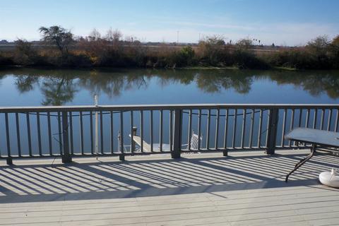 159 Oxbow Marina Dr, Isleton, CA 95641 photo 4