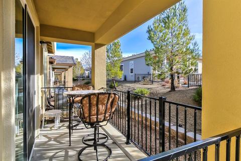 1408 Cypress Ln, Placerville, CA 95667 photo 27