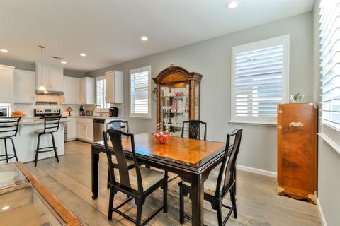 1408 Cypress Ln, Placerville, CA 95667 photo 12