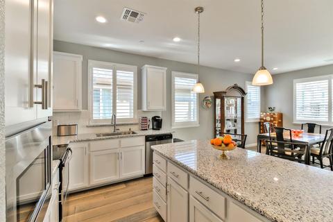 1408 Cypress Ln, Placerville, CA 95667 photo 9