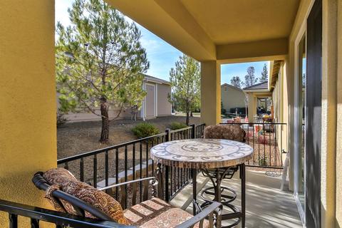 1408 Cypress Ln, Placerville, CA 95667 photo 26