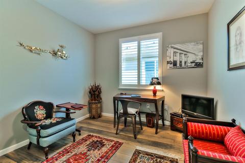 1408 Cypress Ln, Placerville, CA 95667 photo 21