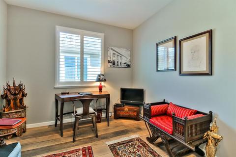 1408 Cypress Ln, Placerville, CA 95667 photo 22