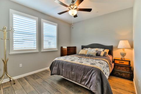 1408 Cypress Ln, Placerville, CA 95667 photo 20