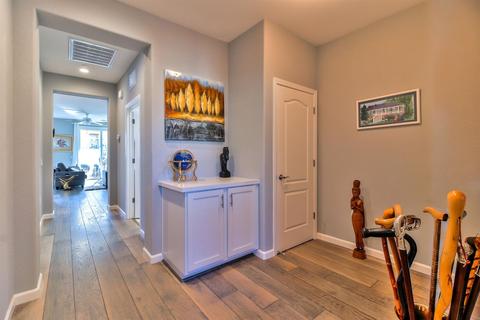 1408 Cypress Ln, Placerville, CA 95667 photo 3