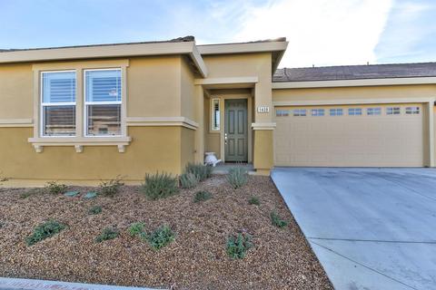 1408 Cypress Ln, Placerville, CA 95667 photo 1