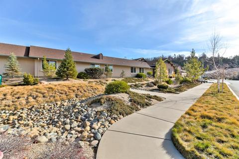 1408 Cypress Ln, Placerville, CA 95667 photo 28