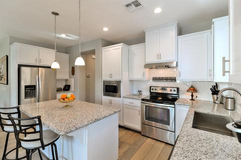 1408 Cypress Ln, Placerville, CA 95667 photo 8