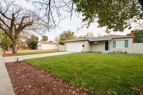 400 Floyd Ave, Modesto, CA 95350 photo 1