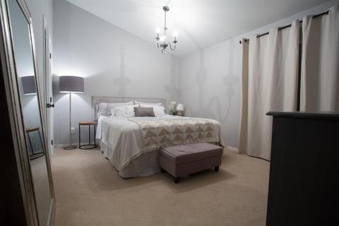 1623 Orchid Dr, Tracy, CA 95376 photo 6