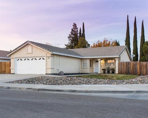 1623 Orchid Dr, Tracy, CA 95376 photo 1