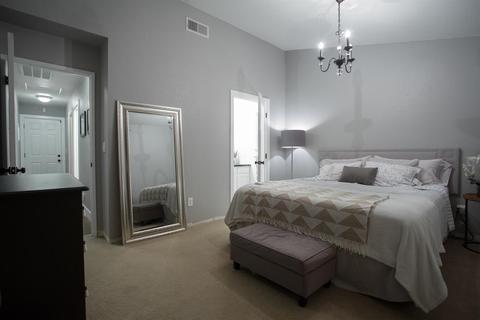 1623 Orchid Dr, Tracy, CA 95376 photo 7