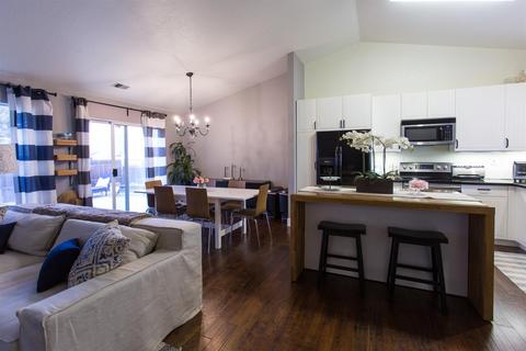 1623 Orchid Dr, Tracy, CA 95376 photo 5