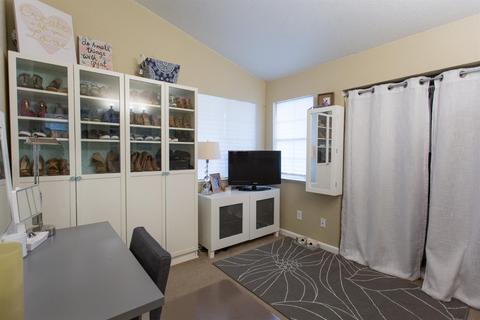 1623 Orchid Dr, Tracy, CA 95376 photo 9