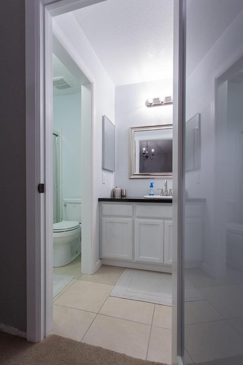 1623 Orchid Dr, Tracy, CA 95376 photo 8