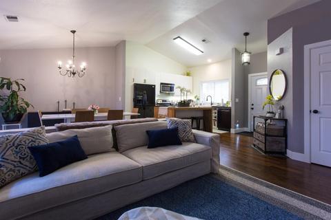 1623 Orchid Dr, Tracy, CA 95376 photo 3